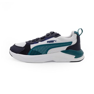 PUMA X-RAY 3 LT 休閒運動鞋 男款 40022915 （B7040）