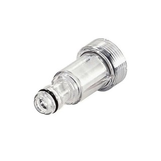 BOSCH博世 進水過濾器 EA110 UA125 GHP200 高壓清洗機配件 雜質過濾 水質過濾 濾水器 進水接頭