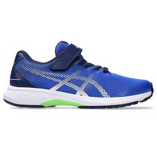 ///ASICS 亞瑟士 LAZERBEAM RJ-MG-B 大童 運動鞋 1154A195-400