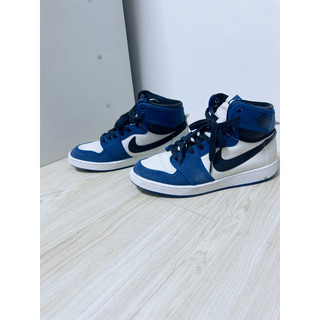 二手 Air Jordan 1 KO (AJKO 1) "Storm Blue"
