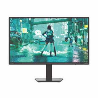 PHILIPS 飛利浦 27M2N2100NF 27型電競螢幕(0.5ms/HDMI/IPS/FHD/144Hz)