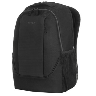 Targus 泰格斯 Ascend 15-16吋 TSB710 黑色 進階電腦後背包 台灣代理商 公司貨