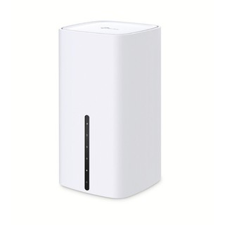 TP-Link Archer NX200 5G分享器 AX1800 WiFi6 無線雙頻 行動路由器