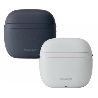 Panasonic國際牌 ES-P330U 日本製掌上型 3枚刃 水洗電鬍刀 台灣公司貨