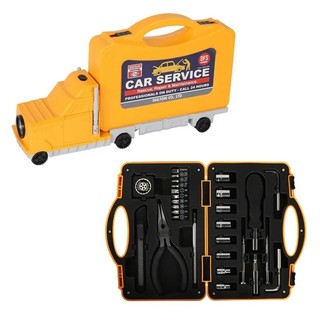 DULTON TOOL KIT CAR SERVICE