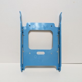 [二手] ASUS 華碩 硬碟架 2.5吋 3.5吋 通用 九成新 Z683-ADC 桌上型電腦 套裝機 PC 硬碟託盤