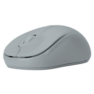 Targus 泰格斯 Wireless Optical 無線 光學 滑鼠 礦灰色 AMW60006 台灣代理商 公司貨