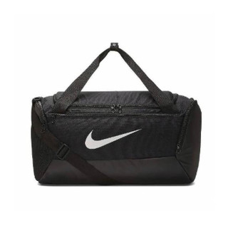 隔日送達! NIKE Brasilia 旅行袋 行李帶 訓練 帆布包 帆布袋 BA5957-010