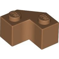 【磚研所】 LEGO 樂高 零件 87620 6469952