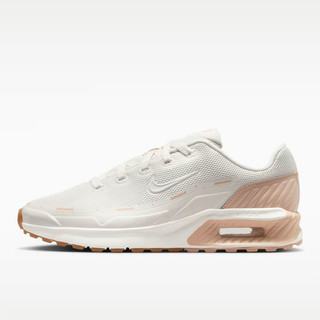 Nike Air Max Bia 女鞋 IO9414006