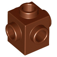 【磚研所】 LEGO 樂高 零件 4733 6133765