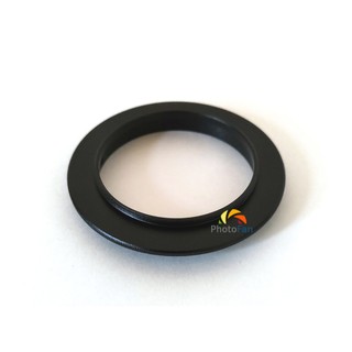 Nikon Z介面倒接環/反接環 Z9 Z8 Z7II Z7 Z6III Z6II Z6 Z5II Z50 Z30 ZR