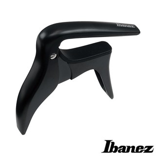 Ibanez ICC10 古典吉他用 移調夾【又昇樂器.音響】