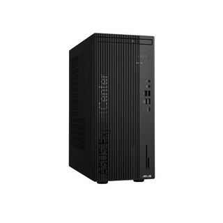 ASUS 專案商桌M701MER-314100032X(i3-14100/8G/512G+2T/180W/W11P)