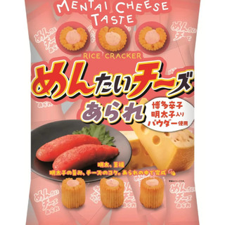 現貨▶日本 KIRARA 起司捲 起司米果 博多 明太子 起司 起司米果 起司餅乾 日本零食