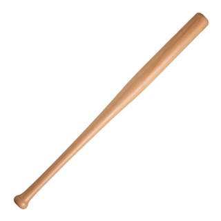 HENRAY 球棒 棒球棍 體育用品 休閒運動 防身物品