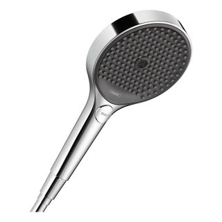 現貨 Hansgrohe Rainfinity 鉻色 三段式蓮蓬頭 13公分 26864000