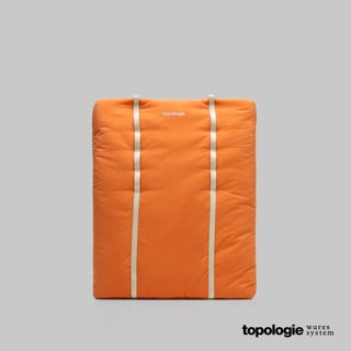 Topologie Cloud 16吋手提包【僅含包款】Sale