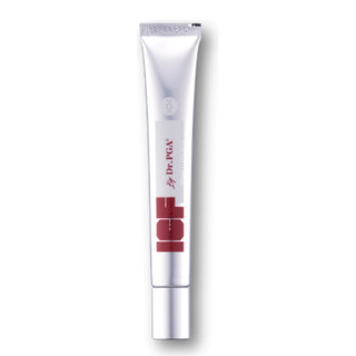 【代開發票】溫士頓 Dr.PGA ICF 無痕防護凝膠 15ML 【聚馥妍 ×MUKOYA 莯寇緹】 公司貨 可私聊