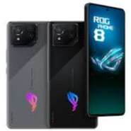 ASUS + ROG8 ROG8pro 9H 保護貼 玻璃膜 ROG 8 ROG 8 pro ROG 8pro 華碩 *