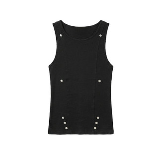 JOBDATASHEET Hardware Detail Vest D45