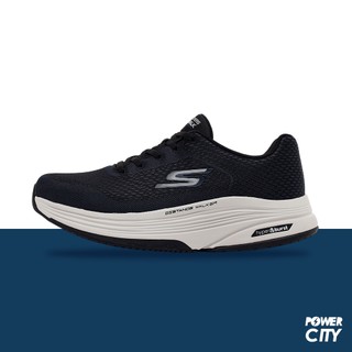 【SKECHERS】GO WALK DISTANCE WALKER 運動鞋 健走鞋 男鞋 -216534NVY