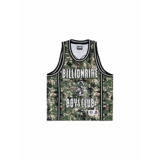 BBC BB All Star Tank