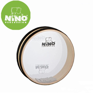 【MEINL SHOP】 兒童海浪鼓 NINO Percussion NINO44 海浪鼓 8吋 兒童奧福打擊樂器
