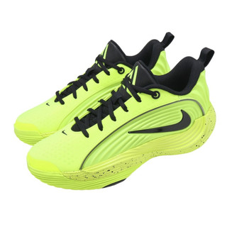 Nike Giannis Immortality 5 EP 男 籃球鞋 字母哥 IM5131-700【S.E運動】