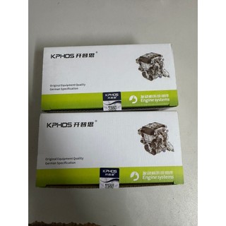 小郭汽車666~福斯 VW Golf Passat Tiguan Touran Caddy 冷氣壓縮機電磁閥