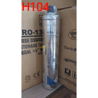 美國everpure濾心H104可通用BH2