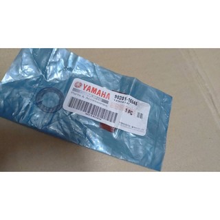 YAMAHA山葉 原廠 平墊圈 90201-15845 薄墊片 M15 內徑15mm 墊片 華司 薄華司 華絲 公司貨