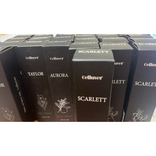 單筆限購1 Celluver 瑟路菲 織品 室內 香氛噴霧 70ml