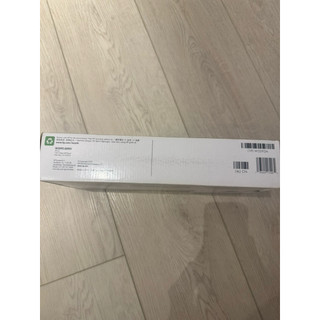 HP 原廠 119A 雷射碳粉匣（全新未拆）(黑色 W2090A /黃色 W2092A)