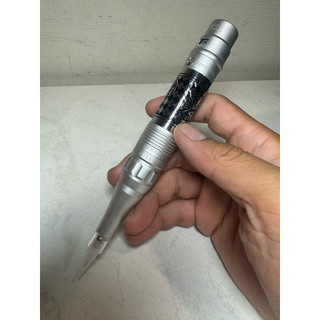 新品未用 大象機 功能正常 只有主機加一針
