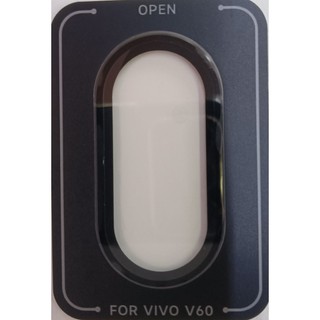 藍寶石鏡頭貼 適用 VIVO V29E/V60/V70/V70E LITE/Y28S