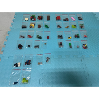 LEGO 樂高 玩具 積木 零件 全新磚 基本磚 特殊磚 散裝零件_7