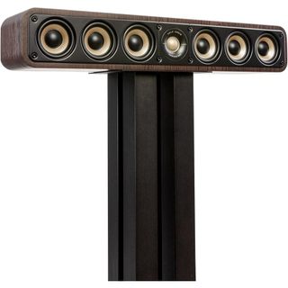 全新 POLK AUDIO SIGNATURE ELITE ES35 中置喇叭