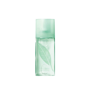 台灣現貨 Elizabeth Arden雅頓 綠茶中性淡香水 100ML / 50ML / 30ML 中性香 女香
