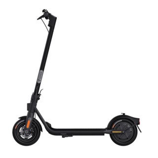 (電池重建) Segway-Ninebot 賽格威 F2電動滑板車 更換電池芯 36V 10.4A
