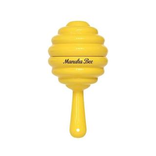 【Manuka Bee】極致保濕潤純棒4g #蜂蜜紅茶