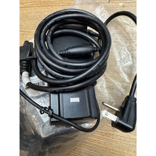 奇機通訊【Samsung三星】AD-3014STN 原廠電源變壓器 充電線 二手 功能正常 筆電變壓器