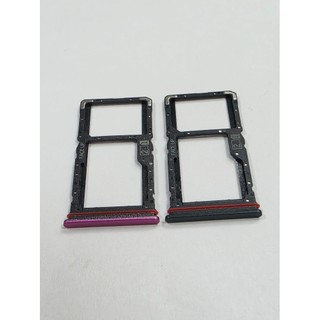 Motorola moto g55 5G 卡託 卡座 卡槽 SIM卡座 SIM卡卡槽 MOTO G55 5G SIM卡座