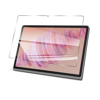 【臨時賣場】Lenovo Tab 10.1吋 TB311FU TB311XU 鋼化貼【MH00077】