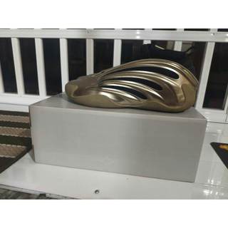adidas Harden Vol. 9 US10
