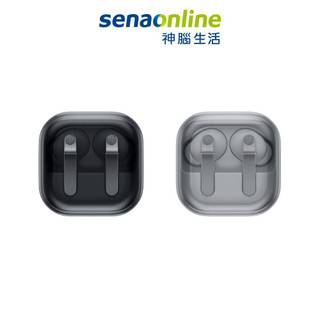 SAMSUNG Galaxy Buds4 Pro 真無線藍牙耳機 神腦生活