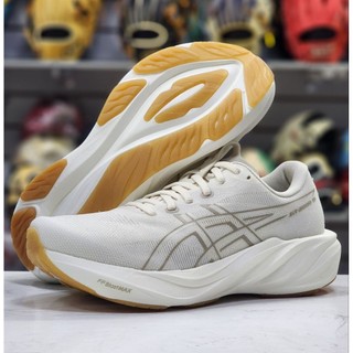 亞瑟士 ASICS GT-2000 15 女 慢跑鞋 穩定型跑鞋 1012B998-201