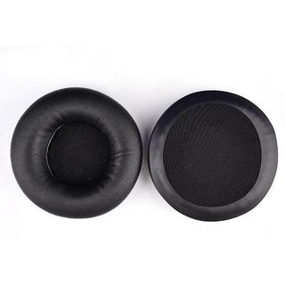 飛利浦 philips SHP1900 SHM1900 SHP2000 SHP SHM 1900 2000 耳罩 耳機套