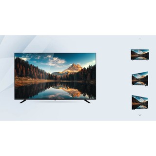 CHIMEI-G3系列TL-55G300多媒體液晶顯示器55型