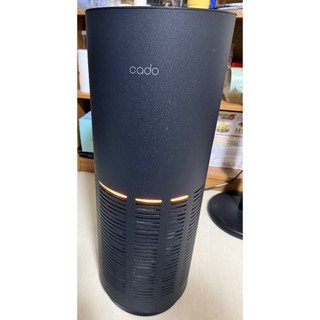 Cado AP-C320i 空氣清淨機